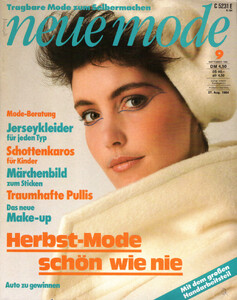 neuemodeDE0984coverCaroline.thumb.jpg.f922e99c39fc9943170639807866690b.jpg