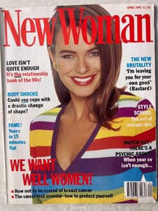 new woman 92.jpg