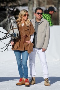 nicky-hilton-brings-cozy-elegance-to-polo-game-appearance-12.19.2024-3.jpg