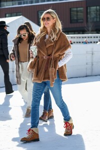 nicky-hilton-brings-cozy-elegance-to-polo-game-appearance-12.19.2024-7.jpg