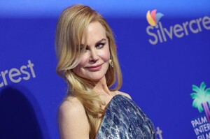 nicole-kidman-at-palm-springs-film-festival-2025-0.jpg