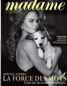 nicole-kidman-stuns-in-madame-figaro-reinventing-provocative-glamour-6.jpg