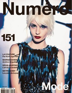 numero-france-2014-march-01-fullsize.thumb.jpg.47f3eedc4efadc6f794b09fbb7c3c612.jpg