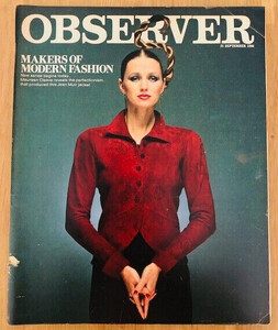 observer 80.jpg