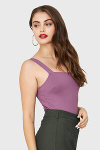 p-n10280v-3-4eae4f38-55e9-48a6-bce5-490e7bfcd220 (1).jpg