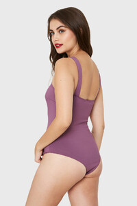 p-n10280v-4-c15ee032-6e71-468f-9935-5d52a5efd1b9 (1).jpg