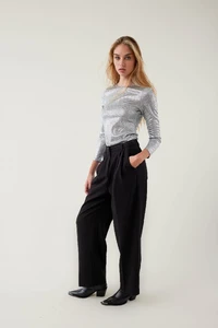 pantalon-mulsanne-negro(1).thumb.webp.4ca67e5b71ae5eebfadecd31d3fecaa0.webp