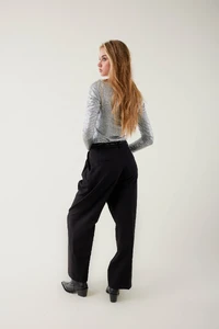 pantalon-mulsanne-negro(3).thumb.webp.7e5858016d0c1b1f1c43a974e57dd558.webp