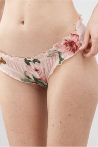 panties-mimi-bali-silk-cadolle(1).thumb.jpg.6cf057a94817564a718ca5f59298d38c.jpg