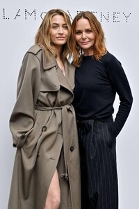 paris-jackson-and-stella-mccartney-combine-forces-for-epic-paris-fashion-week-show-09-30-2024-6.jpg