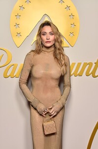 paris-jackson-at-paramount-golden-globe-nominee-celebration-04.01.2025-1.jpg