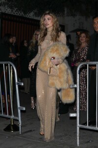 paris-jackson-scout-and-tallulah-willis-attend-amazon-mgm-studios-x-vanity-fair-party-04.01.2025-3.jpg