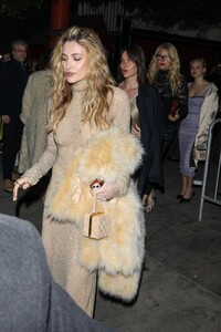 paris-jackson-scout-and-tallulah-willis-attend-amazon-mgm-studios-x-vanity-fair-party-04.01.2025-4.jpg
