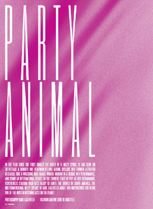 party_animal_01.thumb.png.2a2e8ab54552980d24a0b7739c15b0ef.png