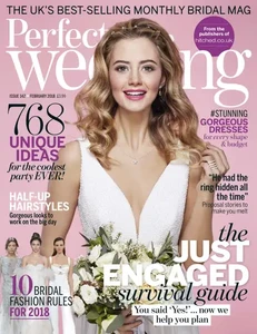 perfect-wedding-magazine-february-2018-362-cover.webp