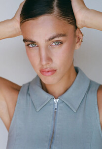 photo 20-08-2024 15 11 59 copy240822113649619.jpg