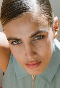 photo 20-08-2024 15 16 47 copy240822113651020.jpg