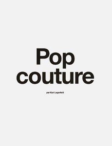 pop_couture_01.thumb.jpg.855606ceab070b15881cb5f5046485a9.jpg