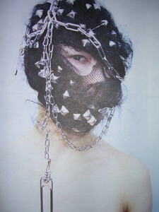 purple magazine (1).jpg