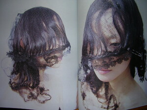 purple magazine (2).jpg