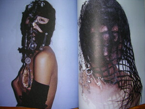 purple magazine (4).jpg