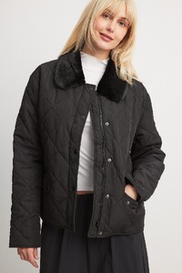 quilted_padded_jacket_1100-006136-00022119.jpg