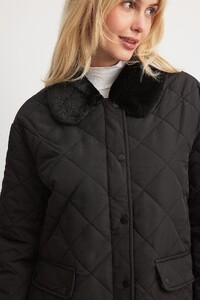 quilted_padded_jacket_1100-006136-00022126.jpg
