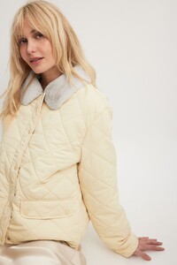 quilted_padded_jacket_1100-006136-19342236.jpg