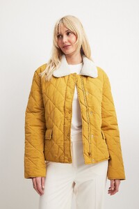 quilted_padded_jacket_1100-006136-80230179.jpg
