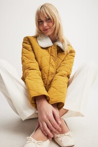 quilted_padded_jacket_1100-006136-80230192.jpg