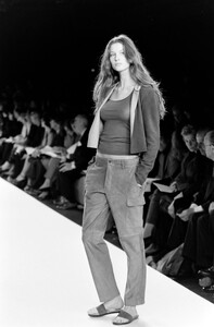 ralphlaurenss199924.jpg.thumb.jpg.4aabae19253a4d83854df52776e42a33.jpg