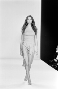 ralphlaurenss199926.jpg.thumb.jpg.b5c6abd8c8b9b3c43b2bfd571c5e5b9c.jpg