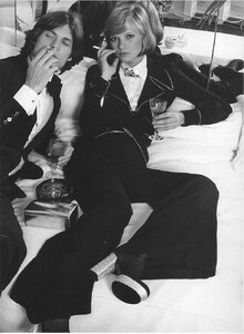 rico-puhlmann-Fur Sie Berlin November 1972 (2).jpg