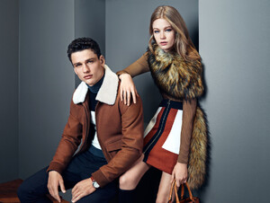 riverislandad01.thumb.jpg.c47ec4e3650c840150654d433ecddf1b.jpg