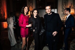 rodolphe_frerejean_taittinger posts 2025-01-21 08.48 DFFG8juAWfOD4IFIMJjDex2Hgcmfql3nJSuvt00_7_20 474582802_18473389132024652_7708184966761891814_n.jpg