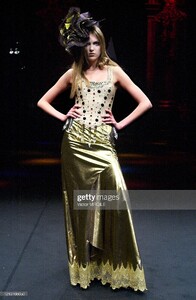 rubik f01tarloyan-blr.jpg