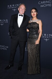 salma-hayek-kering-foundation-s-caring-for-women-dinner-in-new-york-09-09-2024-0.jpg