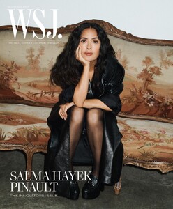 salma-hayek-shines-in-wsj.-magazine-innovator-issue-actress-turns-heads-with-stylish-feature-2024-4.jpg