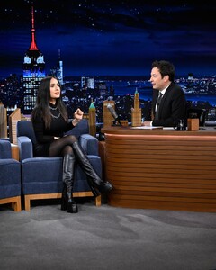 salma-hayek-shines-on-the-tonight-show-with-jimmy-fallon-10-30-2024-2.jpg