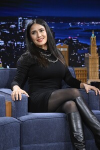 salma-hayek-shines-on-the-tonight-show-with-jimmy-fallon-10-30-2024-3.jpg