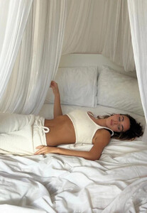 screenshot 2024-08-12 141442 copy.jpg