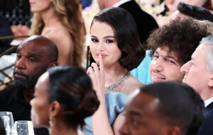 selena-gomez-channels-cinderella-in-a-dazzling-blue-gown-at-golden-globes-2025-2.jpg