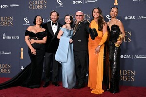 selena-gomez-channels-cinderella-in-a-dazzling-blue-gown-at-golden-globes-2025-8.jpg