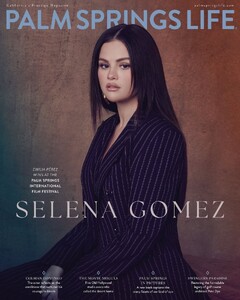 selena-gomez-covers-palm-springs-life-january-2025-0.jpg