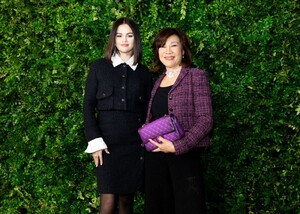 selena-gomez-janet-yang-at-academy-women-s-luncheon-12.10.2024-1.jpg
