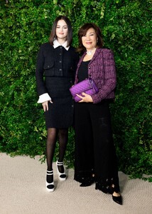 selena-gomez-janet-yang-at-academy-women-s-luncheon-12.10.2024-2.jpg