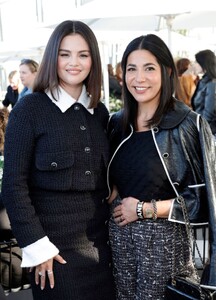 selena-gomez-sparkles-at-chanel-luncheon-after-golden-globe-nod-1.jpg
