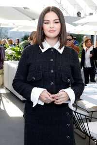 selena-gomez-sparkles-at-chanel-luncheon-after-golden-globe-nod-4.jpg