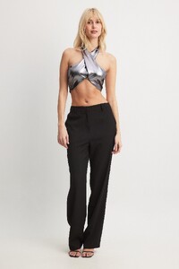 shiny_cross_front_top-1018-009724-00141271.jpg