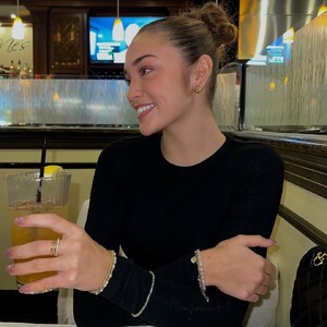 snooze ya lose (1).jpg